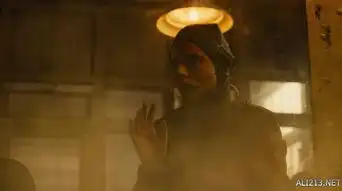 神奇女侠官方公布大量高清剧照盖尔加朵风情万种
