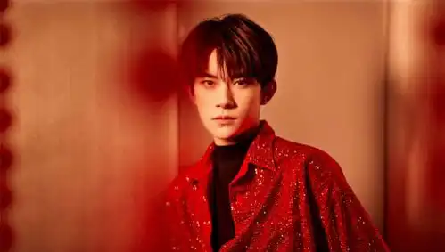 可以实现恋爱自由的星座有哪些
