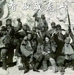 主题性创作如何走出模板化
