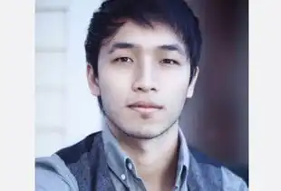 花木兰男主角yosonan个人资料曾与甄子丹有合作