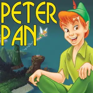 thelegendofthecrocdoublethepowderandtheshortenthefusefollowtinkerbelloliverwallaceqq音乐千万正版音乐海量无损曲库新歌热歌天天畅听的高品