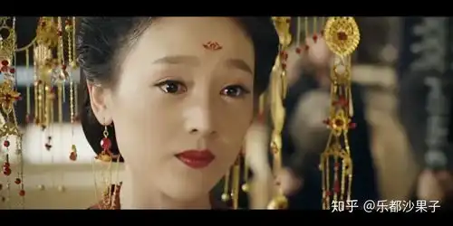 灵魂摆渡.黄泉孟婆转世投胎了,长生要怎么办