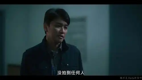 开年爽剧一集入坑,2024最新劲爆韩剧来了
