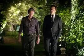 金装律师官方剧照