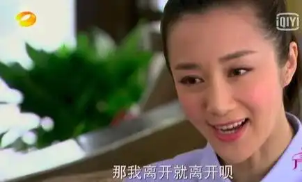 2.8分的家庭伦理神剧,论狗血,回家的诱惑也不是它对手
