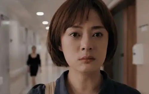 正午阳光大剧开播开播1天冲上热搜,口碑大爆,演员阵容太绝