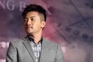 奔跑吧兄弟第四季嘉宾名单