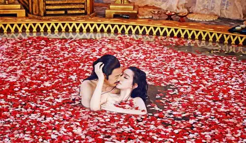 武曌真心拥抱广阔复杂的国际世界纪念汉学家罗汉旧文新读
