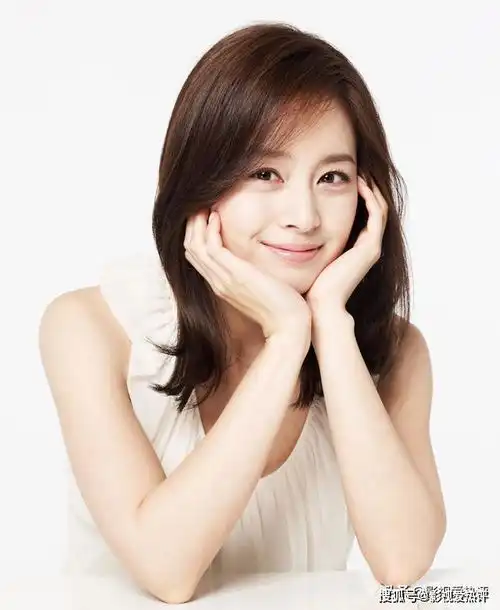 宋慧乔金泰希曾是他女友回顾爱的迫降玄彬女神收割史
