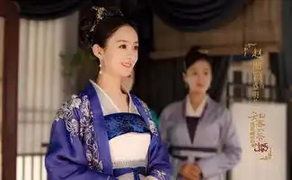 2018下半年网文改编剧盘点杨洋朱一龙吴磊王俊凯正向你走来