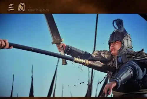 三国演义大战三百回合是什么意思超过百回合的都很少
