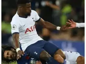 戈麦斯戈麦斯最新消息,新闻,图片,视频聚合阅读新浪网