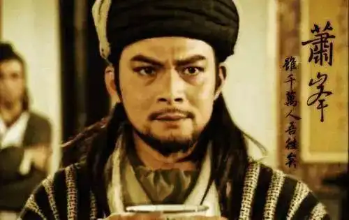 足坛里的武侠世界纪念金庸先生
