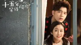 自学剪辑第四天哔哩哔哩干杯bilibili