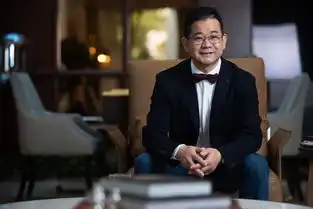 盈科资本2019小目标先预定15个ipo项目再推3家上科创版
