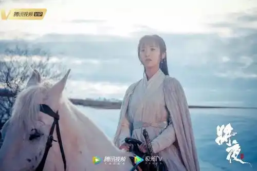 男主都换了人,这部续集你还追吗
