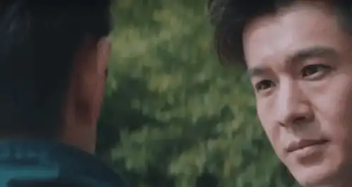 古董局中局夏雨乔振宇同时表白黄烟烟,黄烟烟的选择让人意外
