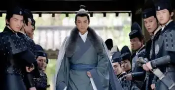 金鹰奖投票截止,李易峰票数超过胡歌夺得第一,喜获金鹰奖