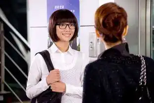 数月期待终揭谜底王珞丹版杜拉拉今日上演
