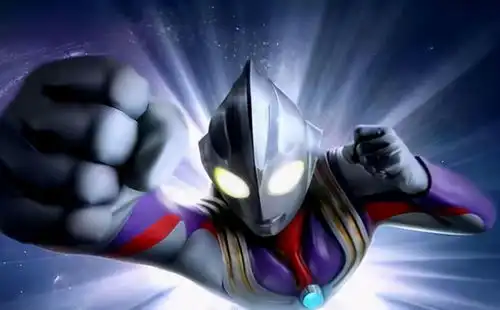 迪迦奥特曼被禁播下架,举报家长的孩子人均清华高才高才生