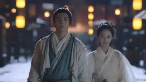 新倚天屠龙记啊啊啊敏敏无忌谈个恋爱,万安寺都着火了
