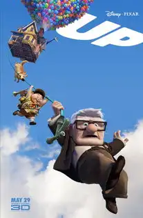 最感人的9部高分动画电影,看着看着笑了,看着看着哭了.....