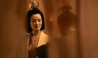 长安十二时辰杨玉环变严羽幻,徐璐这版你吃得下吗