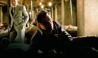 83届奥斯卡大战在即纵观2010影坛无振聋发聩之作