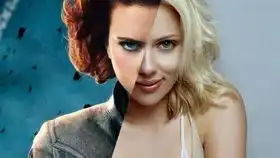 这个杀手不太冷混剪当冷血杀手怪蜀黍遇上暴力早熟小萝莉
