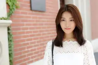 看剧学穿搭之猎场女主菅韧姿
