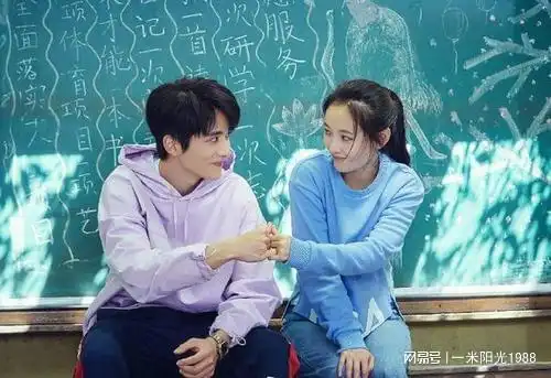 和发小结婚是一种什么体验听听过来人怎么说
