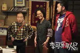 李可乐曝学方言特辑喻恩泰挑战首部外语片