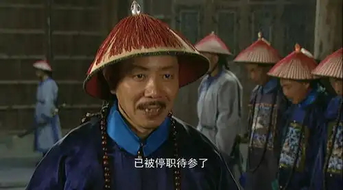 雍正王朝身为雍正宠臣,又实心办事,田文镜为什么处处招人嫌
