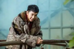 花游记首播便大热最高收视6.3,位居一位