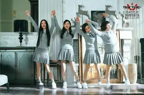 至今都无法原谅的十大卖情怀的烂片,你贡献了几张票房
