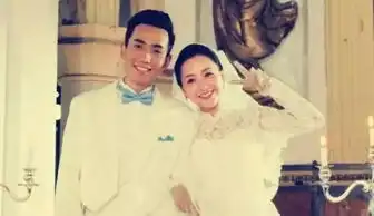 朱一龙连续5年为杨蓉送祝福,火锅夫妇的神仙友谊让人嫉妒
