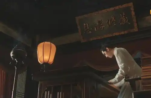 清平乐中范仲淹出场被怼,历史上的他做了何事改变应天书院