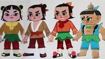 满大街烂片,叫我怎么不怀念从前
