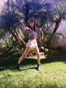 美人鱼张雨绮剧照,美人鱼张雨绮好美,美人鱼张雨绮好漂亮
