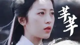 简单微燃混剪练手
