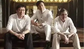 舒淇最被赞扬的一部影片,真的被低估了
