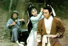 射了又射了90后也射了