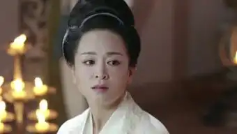 对镜梳妆忆惘然的个人频道