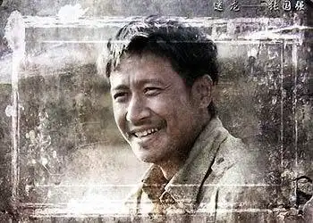 20181026每日股市分析媒体喊老乡们加仓,你加吗
