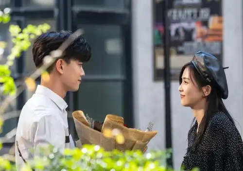 从周生如故追到一生一世,悲喜交加,又虐又甜,停不下来