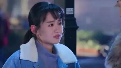 十五年等待候鸟裴尚轩花光了整个青春,才明白了喜欢和爱的不同
