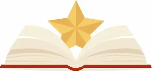 优秀征文选登丨我喜欢迎接新生命的感觉一一记北医三院妇产科党总支书记赵扬玉