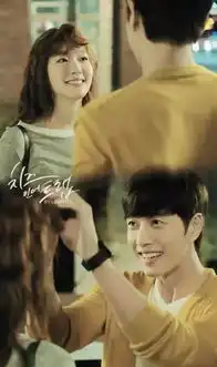 陷阱里的奶酪到底是个什么东西