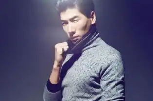 张亮蔻静离婚张亮爸爸,你跟孩子妈离婚了,你要去哪儿