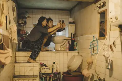 韩国人幸福感全球垫底背后房价5年上涨80,贫富收入差距达1400倍